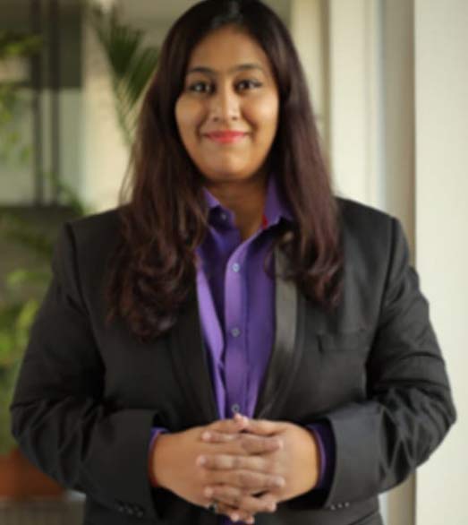 muskan-s