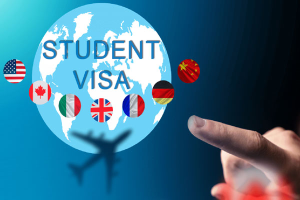 student-visa