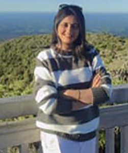 aarti-1
